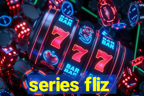 series fliz